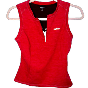 Shebeest Cycling Top